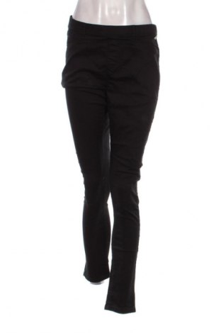 Pantaloni de femei Zumba, Mărime M, Culoare Negru, Preț 139,99 Lei