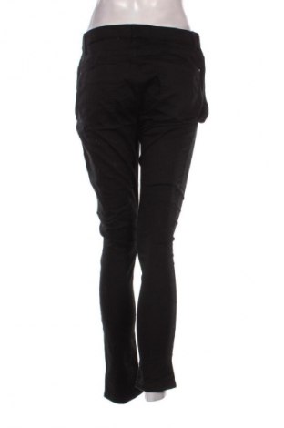 Pantaloni de femei Zumba, Mărime M, Culoare Negru, Preț 139,99 Lei