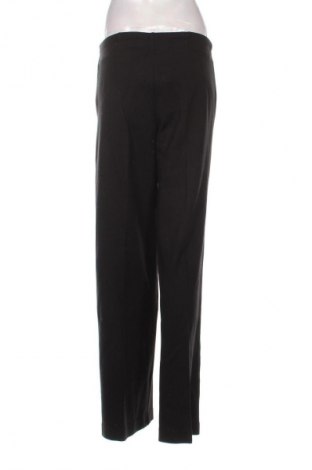 Pantaloni de femei mbyM, Mărime M, Culoare Negru, Preț 406,99 Lei
