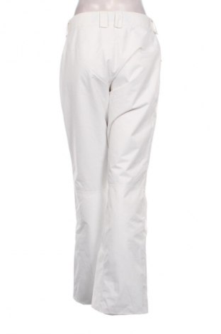 Női nadrág téli sportokhoz Oakley, Méret M, Szín Fehér, Ár 66 949 Ft
