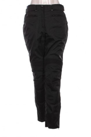 Γυναίκειο παντελόνι για χειμερινά σπορ Outdoor, Μέγεθος M, Χρώμα Μαύρο, Τιμή 56,99 €