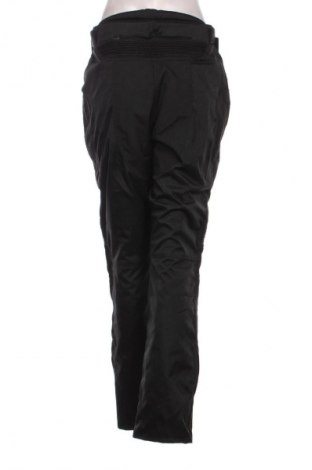Γυναίκειο παντελόνι για χειμερινά σπορ Outdoor, Μέγεθος M, Χρώμα Μαύρο, Τιμή 56,99 €