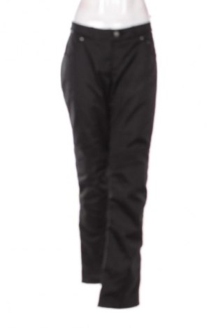 Pantaloni de damă pentru sporturi de iarnă Unbranded, Mărime L, Culoare Negru, Preț 332,99 Lei