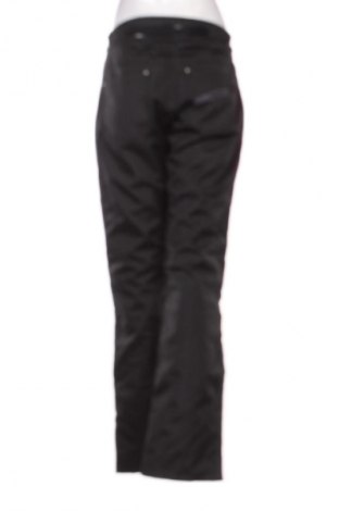 Pantaloni de damă pentru sporturi de iarnă Unbranded, Mărime L, Culoare Negru, Preț 332,99 Lei