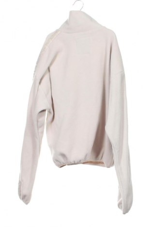 Γυναικεία ζακέτα fleece Eivy, Μέγεθος XS, Χρώμα  Μπέζ, Τιμή 69,99 €