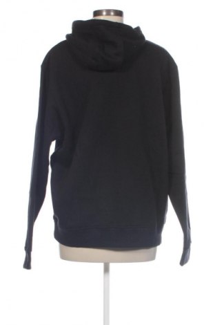 Damska bluza polarowa Ellesse, Rozmiar XL, Kolor Czarny, Cena 215,99 zł