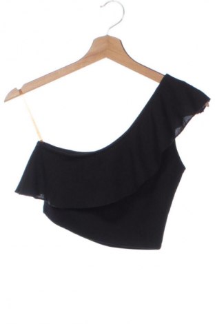 Dámske tielko  24 Colours, Veľkosť XS, Farba Čierna, Cena  8,95 €