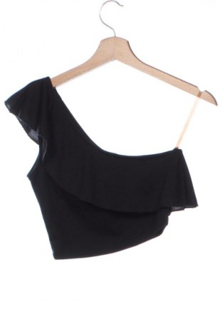 Dámske tielko  24 Colours, Veľkosť XS, Farba Čierna, Cena  8,95 €