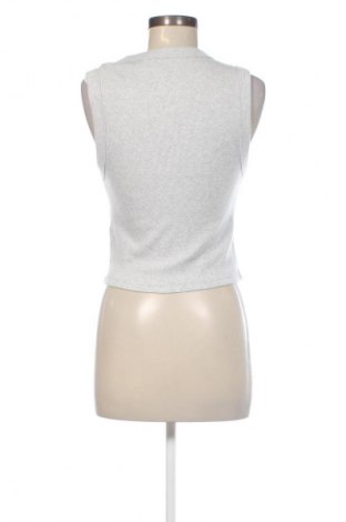 Dámské tilko  Abercrombie & Fitch, Velikost L, Barva Šedá, Cena  499,00 Kč