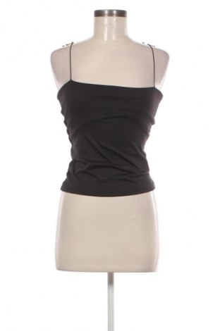 Tricou de damă Amisu, Mărime S, Culoare Negru, Preț 57,99 Lei