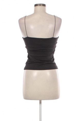 Tricou de damă Amisu, Mărime S, Culoare Negru, Preț 57,99 Lei