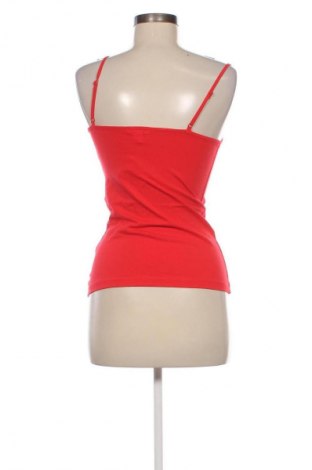 Damentop Amisu, Größe M, Farbe Rot, Preis 11,99 €
