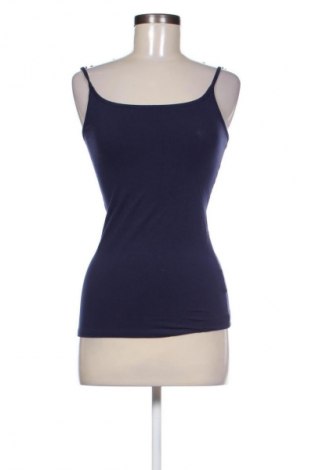 Tricou de damă Amisu, Mărime S, Culoare Albastru, Preț 57,99 Lei