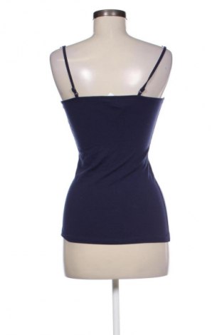 Tricou de damă Amisu, Mărime S, Culoare Albastru, Preț 57,99 Lei