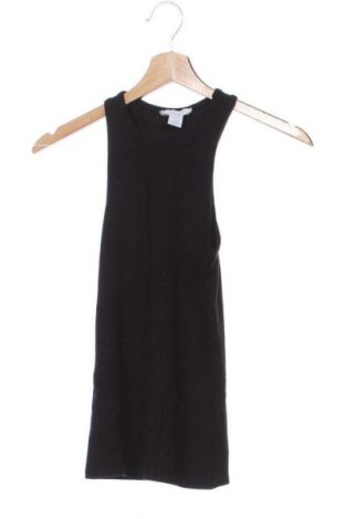 Tricou de damă Amisu, Mărime XS, Culoare Negru, Preț 55,99 Lei