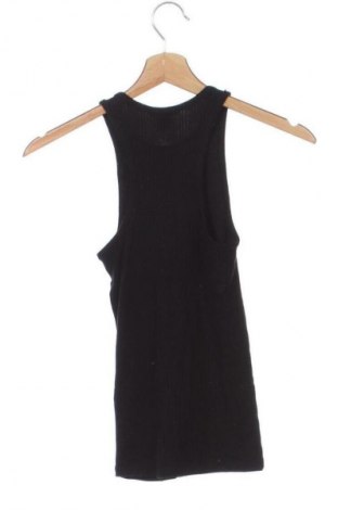 Tricou de damă Amisu, Mărime XS, Culoare Negru, Preț 55,99 Lei
