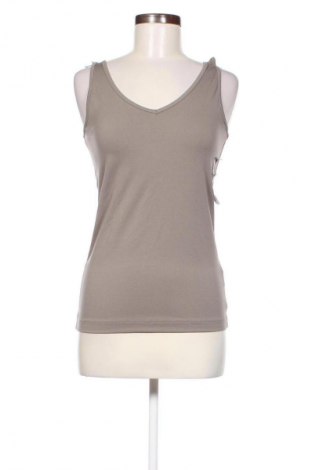 Damentop Banana Republic, Größe M, Farbe Grau, Preis € 24,99