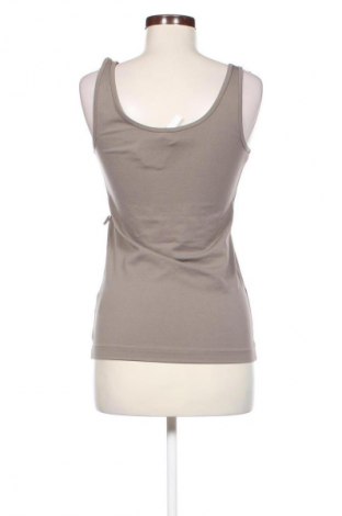 Damentop Banana Republic, Größe M, Farbe Grau, Preis € 24,99