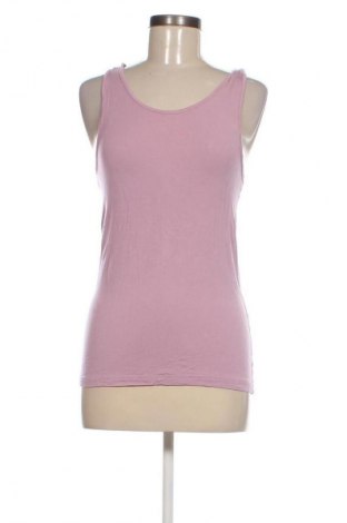 Dámské tilko  Blue Motion, Velikost XL, Barva Fialová, Cena  169,00 Kč