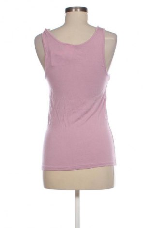 Dámské tilko  Blue Motion, Velikost XL, Barva Fialová, Cena  169,00 Kč