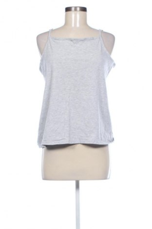 Női trikó Blue Motion, Méret XXL, Szín Szürke, Ár 3 756 Ft