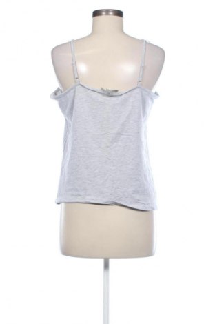 Női trikó Blue Motion, Méret XXL, Szín Szürke, Ár 3 756 Ft