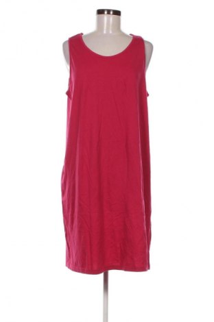 Tricou de damă Bpc Bonprix Collection, Mărime XL, Culoare Roz, Preț 57,99 Lei