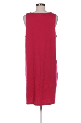 Tricou de damă Bpc Bonprix Collection, Mărime XL, Culoare Roz, Preț 57,99 Lei