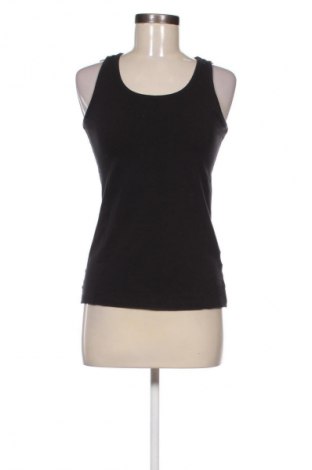 Dámske tielko  Bpc Bonprix Collection, Veľkosť S, Farba Čierna, Cena  9,00 €