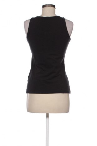 Dámske tielko  Bpc Bonprix Collection, Veľkosť S, Farba Čierna, Cena  9,00 €