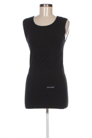Dámske tielko  Bruno Banani, Veľkosť XL, Farba Čierna, Cena  8,95 €
