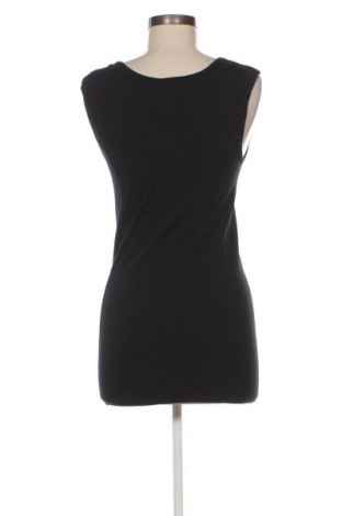 Dámske tielko  Bruno Banani, Veľkosť XL, Farba Čierna, Cena  8,95 €