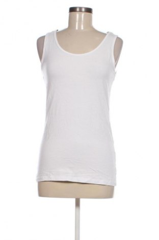 Tricou de damă Collection, Mărime M, Culoare Alb, Preț 57,99 Lei