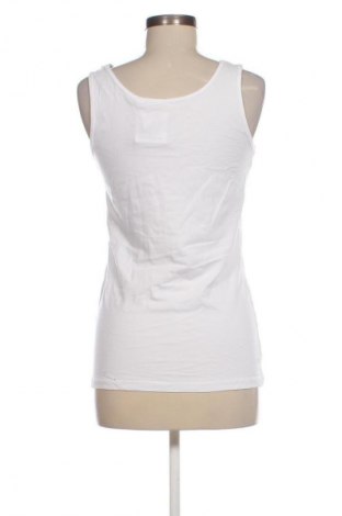 Tricou de damă Collection, Mărime M, Culoare Alb, Preț 57,99 Lei