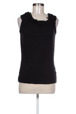 Tricou de damă Cool Water, Mărime XL, Culoare Negru, Preț 57,99 Lei