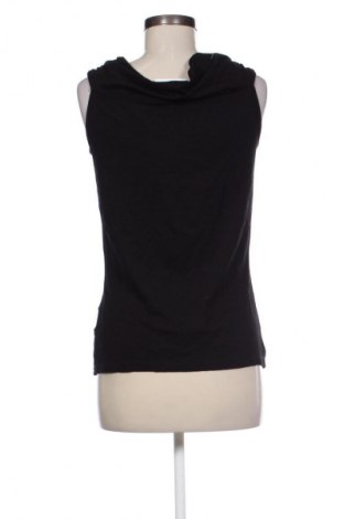 Tricou de damă Cool Water, Mărime XL, Culoare Negru, Preț 57,99 Lei
