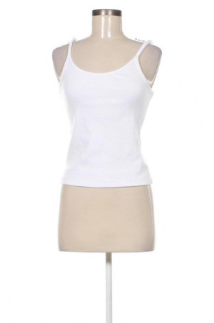 Dámske tielko  Edited, Veľkosť S, Farba Biela, Cena  17,95 €