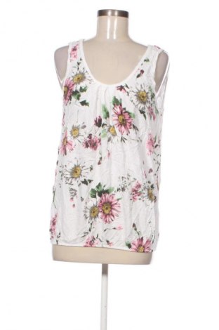 Damentop Epoca, Größe L, Farbe Mehrfarbig, Preis 8,99 €