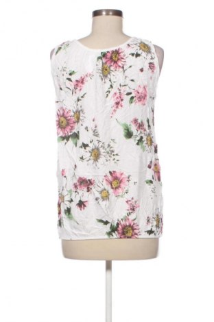 Damentop Epoca, Größe L, Farbe Mehrfarbig, Preis 8,99 €