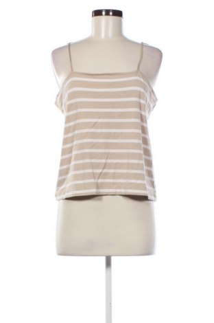 Tricou de damă Escorpion, Mărime XL, Culoare Multicolor, Preț 35,98 Lei