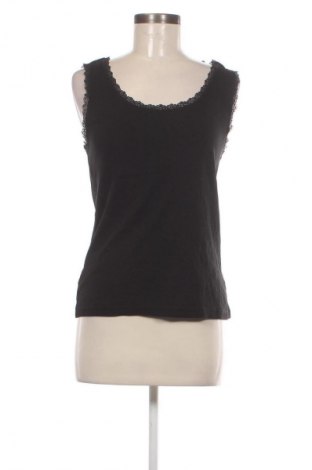 Damentop Esmara, Größe L, Farbe Schwarz, Preis € 11,99