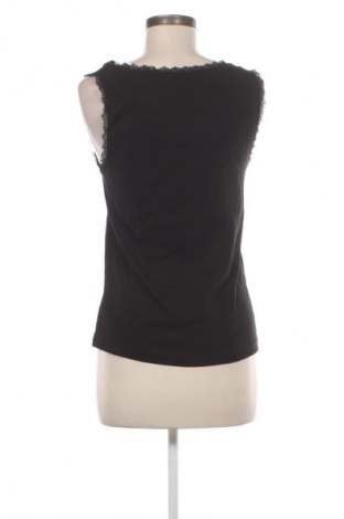 Damentop Esmara, Größe L, Farbe Schwarz, Preis € 11,99