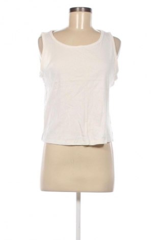 Tricou de damă Esmara, Mărime L, Culoare Alb, Preț 48,21 Lei