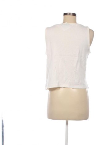 Tricou de damă Esmara, Mărime L, Culoare Alb, Preț 48,21 Lei