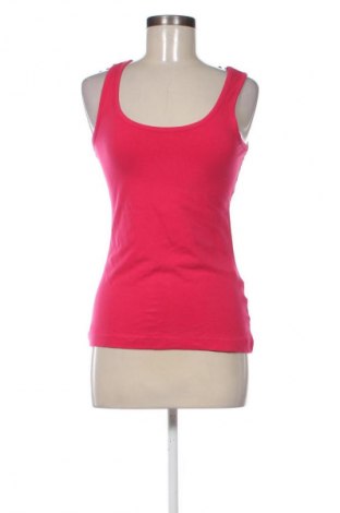 Tricou de damă Esmara, Mărime S, Culoare Roz, Preț 46,26 Lei