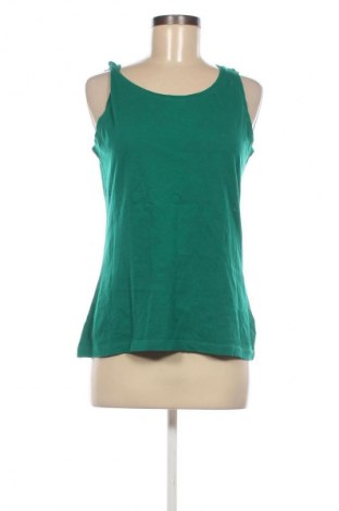 Damentop Esmara, Größe M, Farbe Grün, Preis 8,62 €