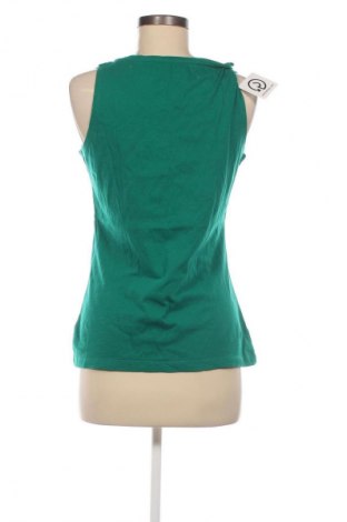 Damentop Esmara, Größe M, Farbe Grün, Preis 8,62 €