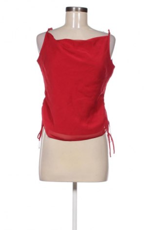 Damentop Etam, Größe L, Farbe Rot, Preis 7,09 €