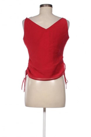 Damentop Etam, Größe L, Farbe Rot, Preis 7,09 €