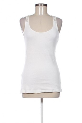 Tricou de damă Express, Mărime M, Culoare Ecru, Preț 16,99 Lei
